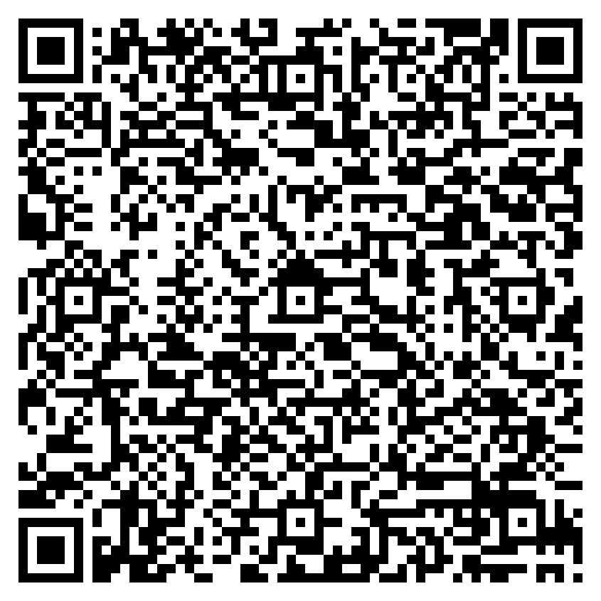 kod QR z danymi kontaktowymi 97128914100000