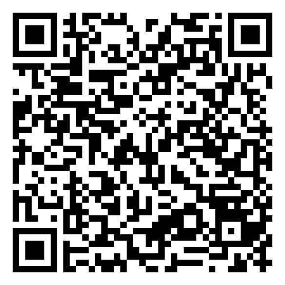 kod QR z danymi kontaktowymi 25004138200000