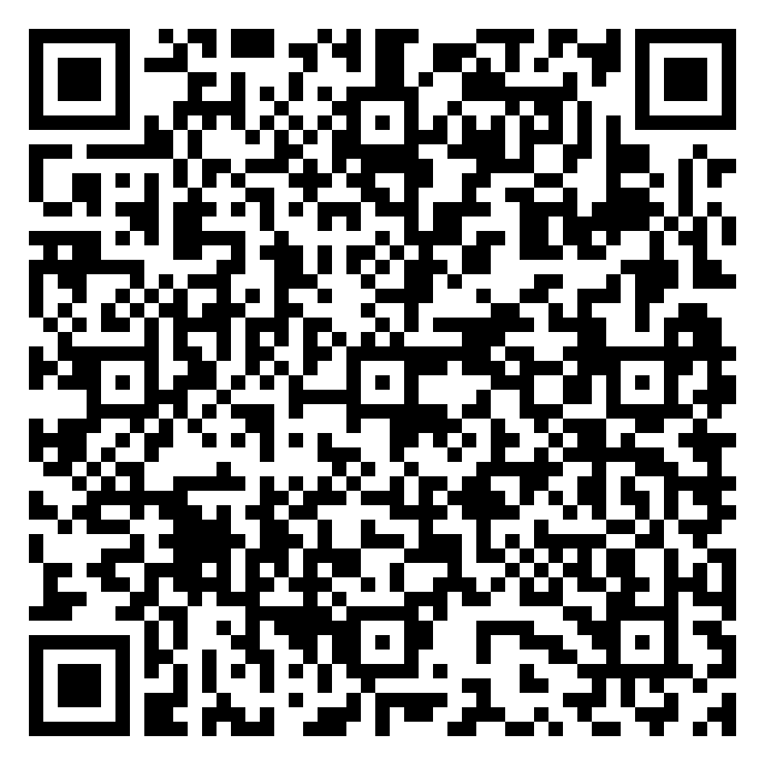 kod QR z danymi kontaktowymi 27143203400000