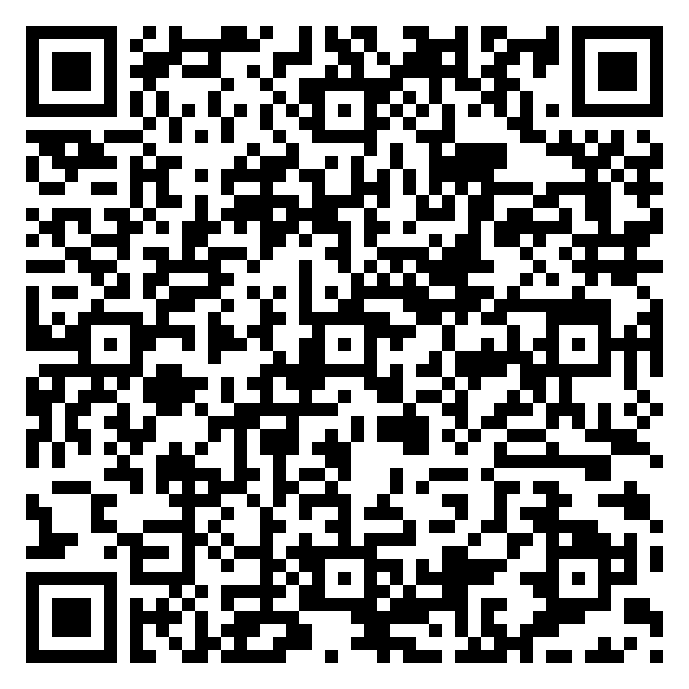 kod QR z danymi kontaktowymi 36196220000000