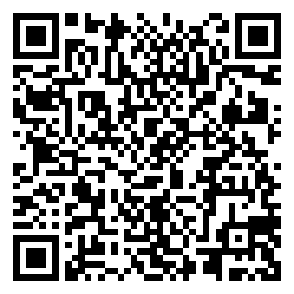 kod QR z danymi kontaktowymi 79022990800000