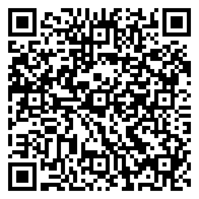 kod QR z danymi kontaktowymi 85250497900000
