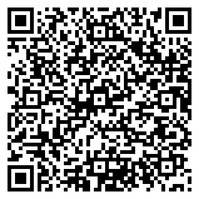 kod QR z danymi kontaktowymi 14227066600000