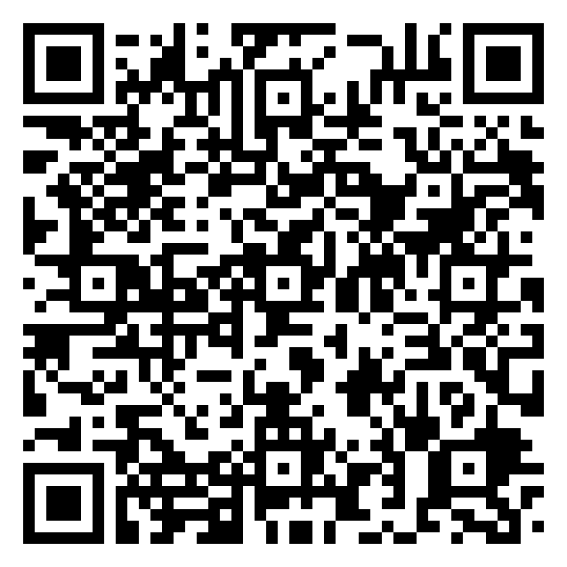 kod QR z danymi kontaktowymi 38355573500000