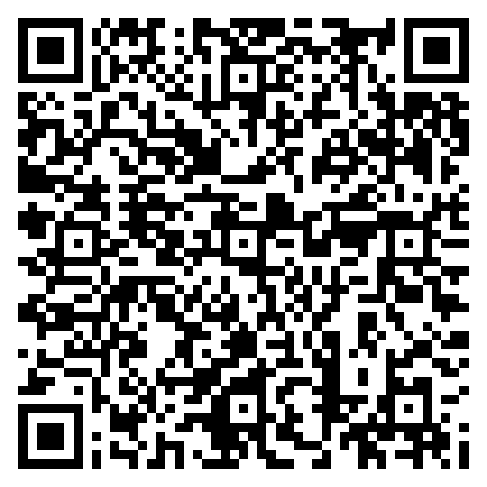 kod QR z danymi kontaktowymi 52006310400000