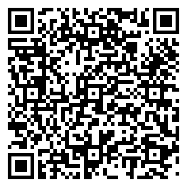 kod QR z danymi kontaktowymi 39043462100000