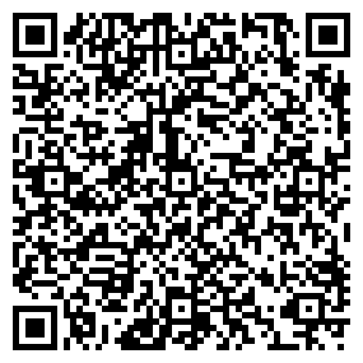kod QR z danymi kontaktowymi 63102668900000