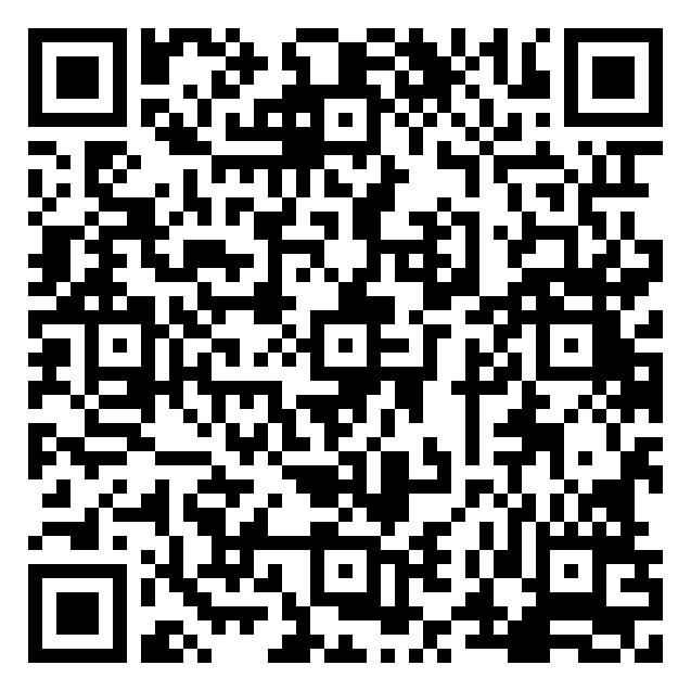 kod QR z danymi kontaktowymi 24078593700000