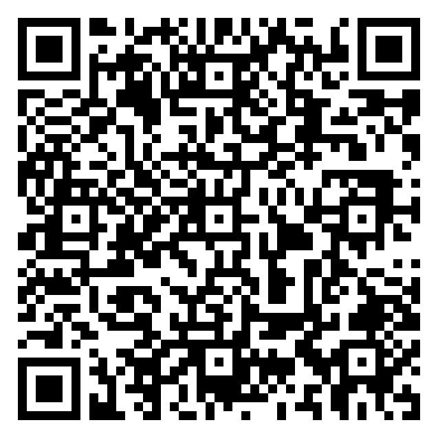 kod QR z danymi kontaktowymi 09135349500000