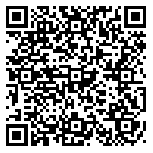 kod QR z danymi kontaktowymi 36583912200000