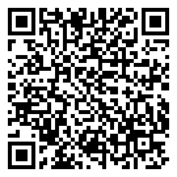 kod QR z danymi kontaktowymi 10111234700000