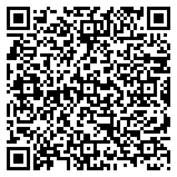 kod QR z danymi kontaktowymi 24045479000000