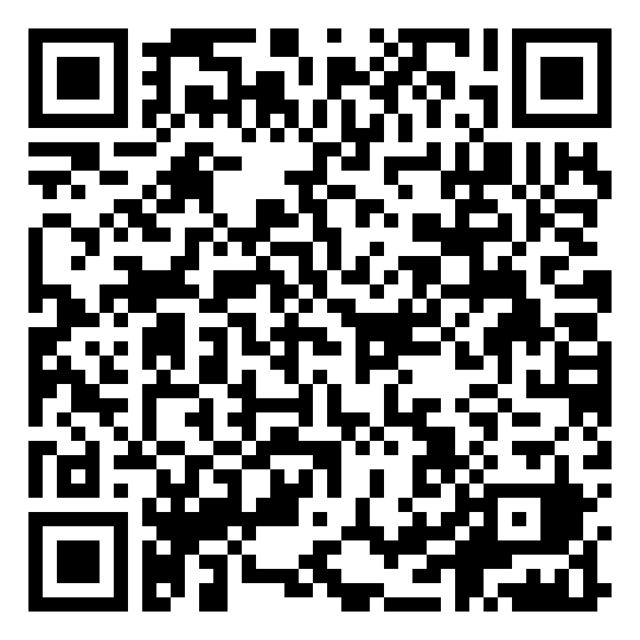 kod QR z danymi kontaktowymi 43079553500000