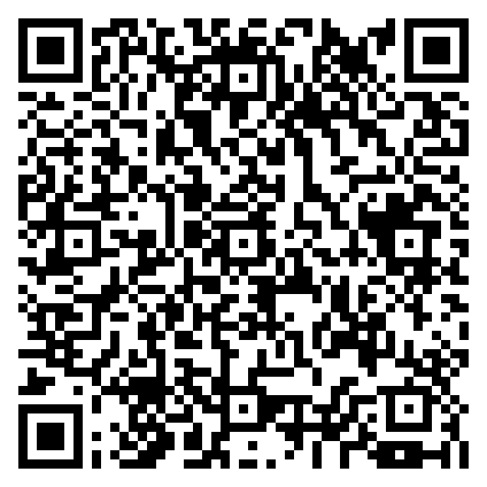 kod QR z danymi kontaktowymi 51138236800000