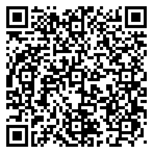 kod QR z danymi kontaktowymi 30063335100000