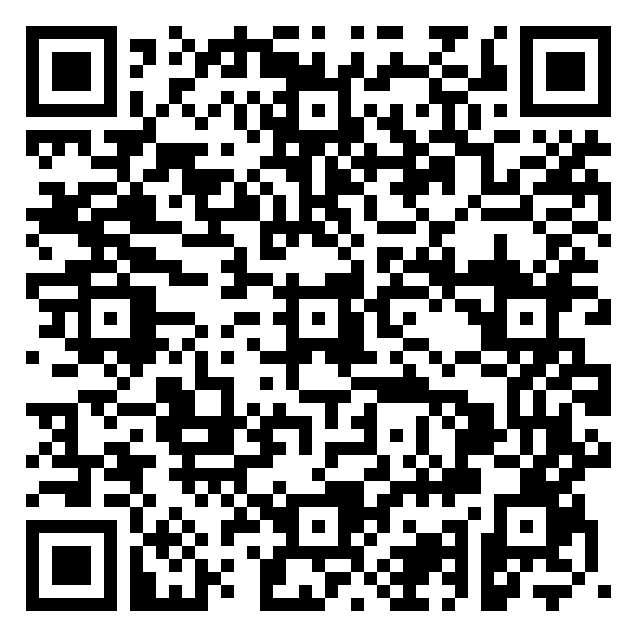 kod QR z danymi kontaktowymi 69153197200000