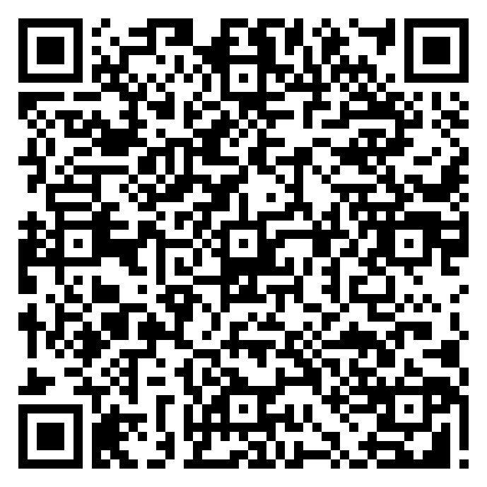 kod QR z danymi kontaktowymi 27250239200000
