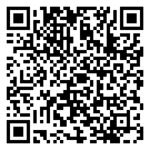 kod QR z danymi kontaktowymi 14604422800000