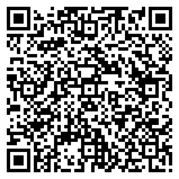 kod QR z danymi kontaktowymi 30144980400000