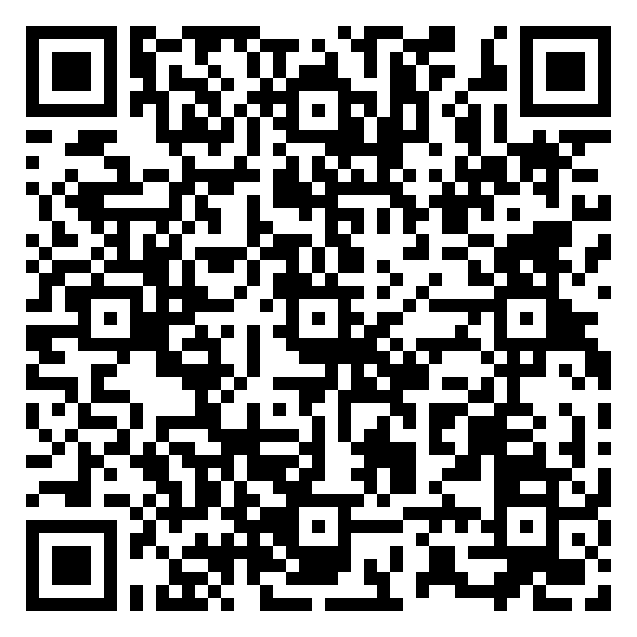 kod QR z danymi kontaktowymi 02237759000000