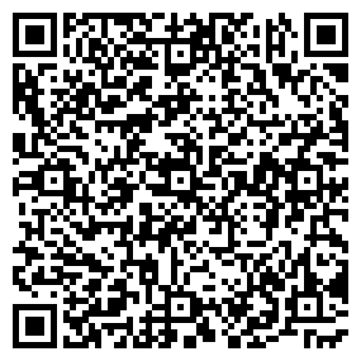 kod QR z danymi kontaktowymi 61011545500000