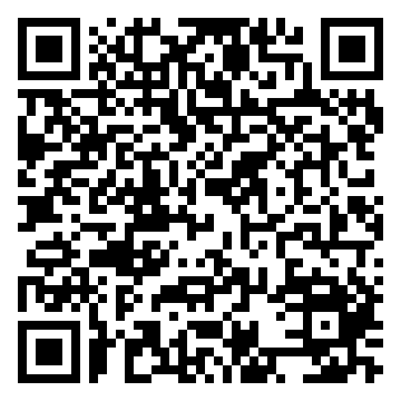 kod QR z danymi kontaktowymi 02062369400000