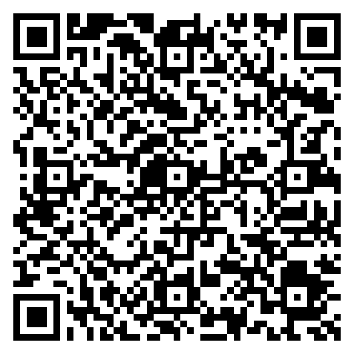 kod QR z danymi kontaktowymi 89155679900000
