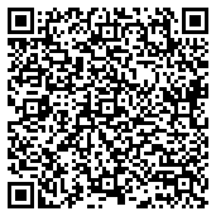 kod QR z danymi kontaktowymi 01115706100000