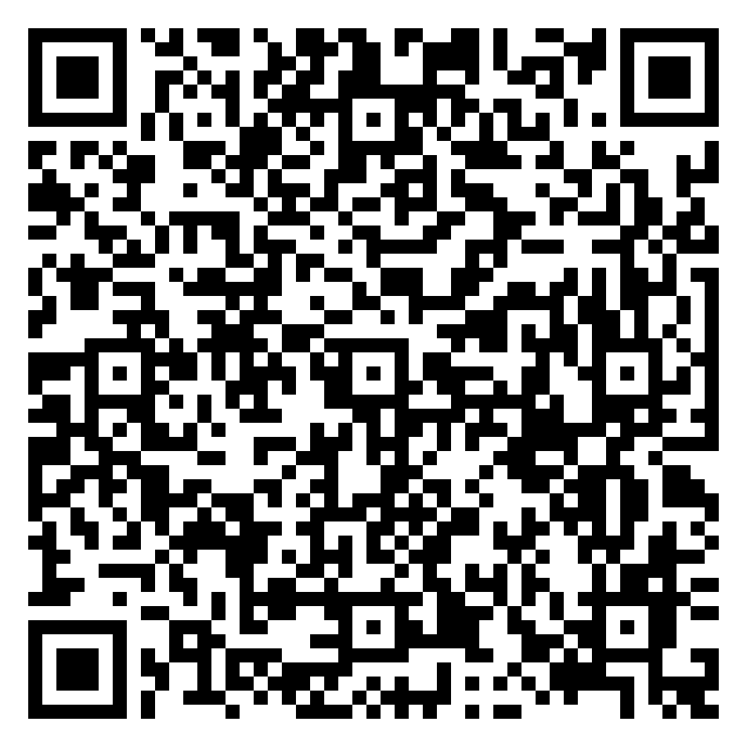 kod QR z danymi kontaktowymi 36116424200000