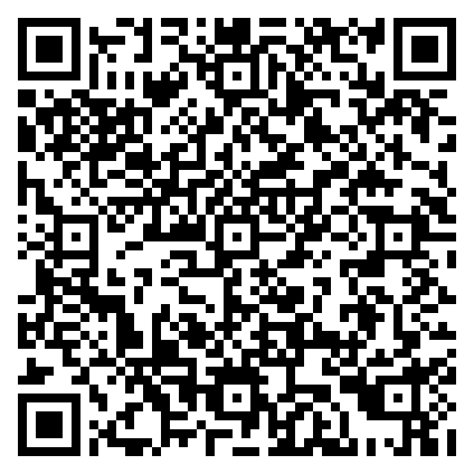 P.H.U. BIURO RACHUNKOWE ARTUR KOWALSKI kod QR z danymi kontaktowymi kod QR z danymi kontaktowymi 95041604400000
