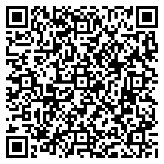 kod QR z danymi kontaktowymi 61031296000000