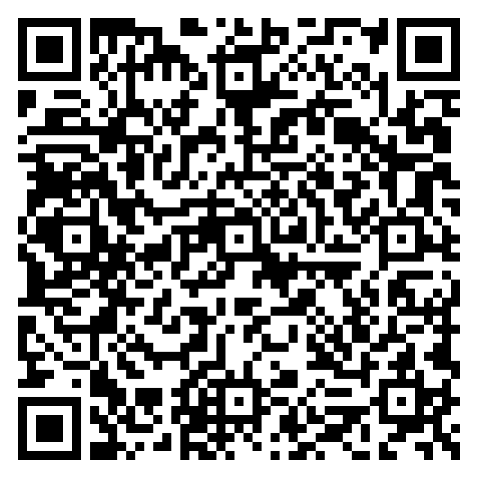 kod QR z danymi kontaktowymi 39041534500000