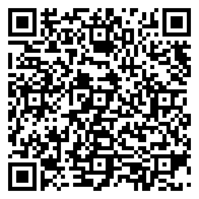 kod QR z danymi kontaktowymi 75033421700000
