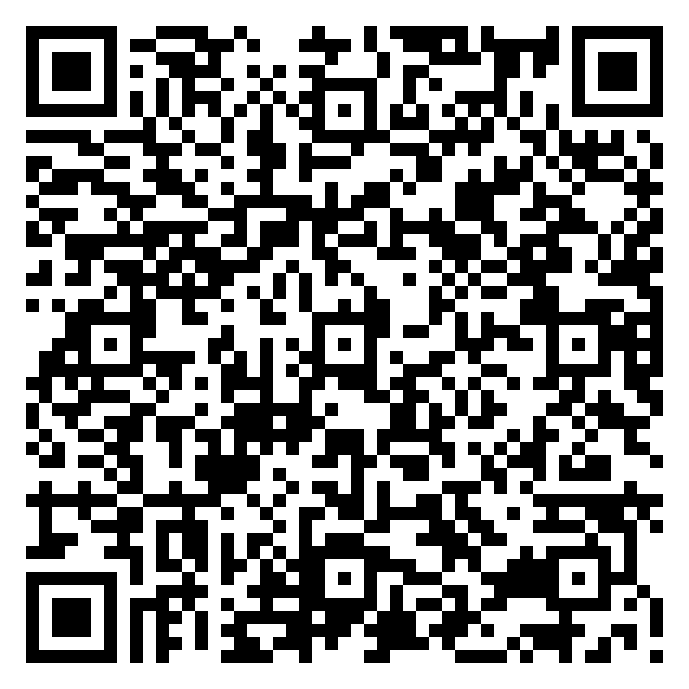 kod QR z danymi kontaktowymi 36919566700000