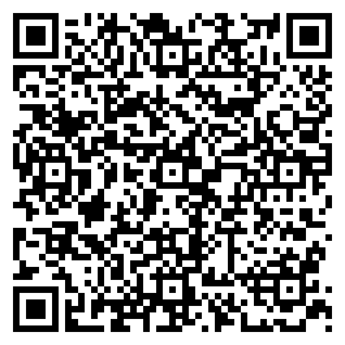 kod QR z danymi kontaktowymi 27787282800000