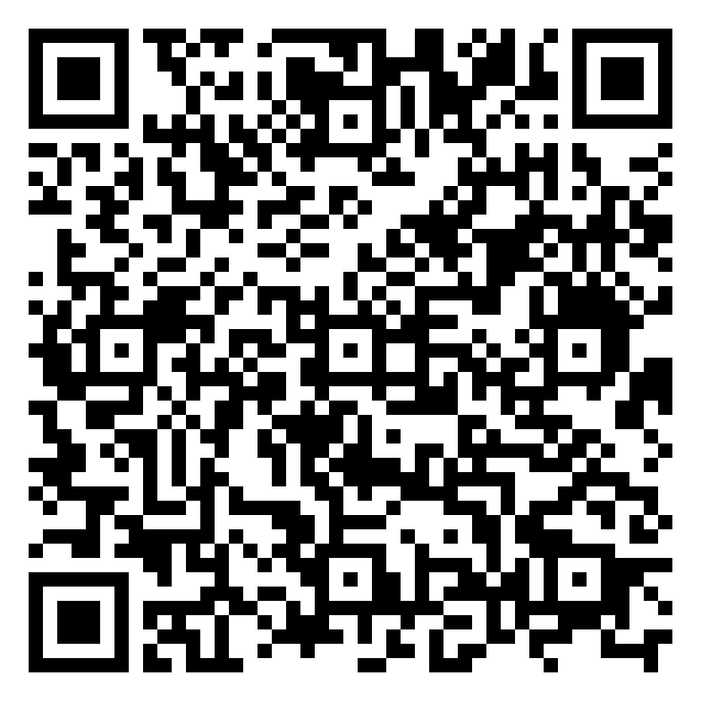 kod QR z danymi kontaktowymi 30136335600000