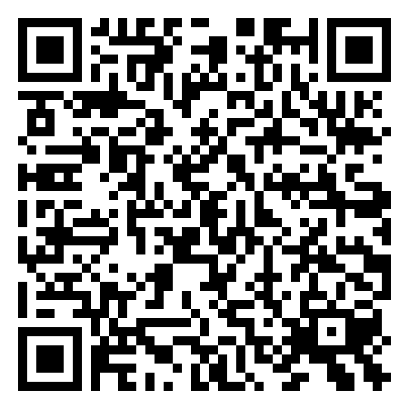 P.H.U. BLANKA SZWED-SKARZYŃSKA kod QR z danymi kontaktowymi kod QR z danymi kontaktowymi 47328810900000