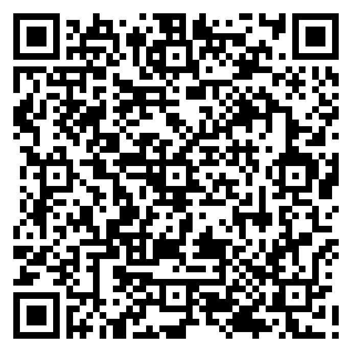 kod QR z danymi kontaktowymi 63981454100000