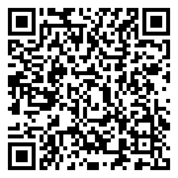 kod QR z danymi kontaktowymi 30171731100000