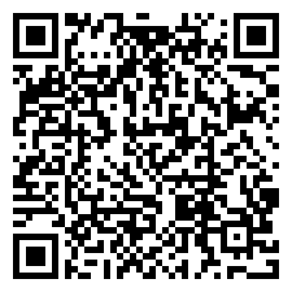 kod QR z danymi kontaktowymi 30100876700000