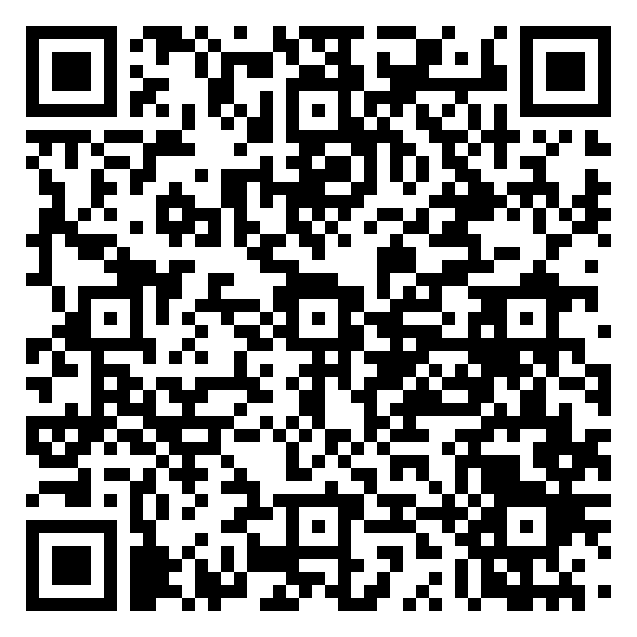 kod QR z danymi kontaktowymi 24029712600000