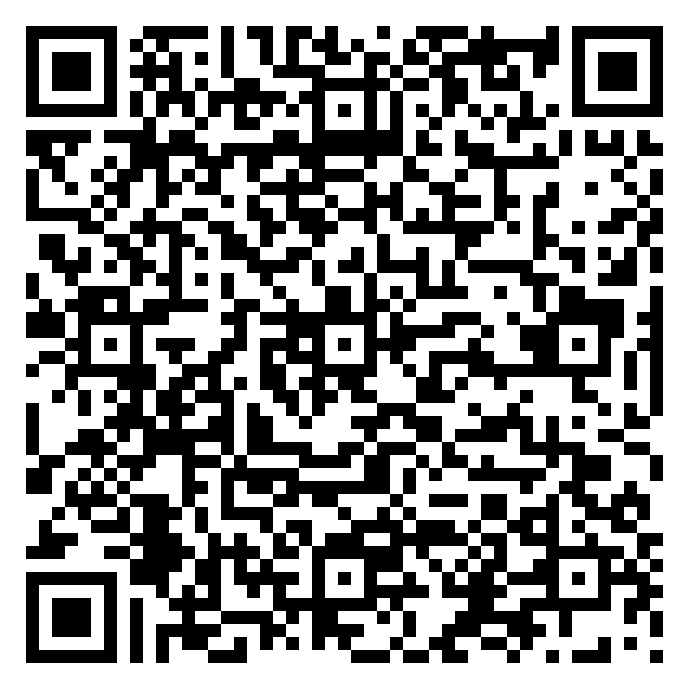 P.H.U. BLUES MIROSŁAW BANIAK kod QR z danymi kontaktowymi kod QR z danymi kontaktowymi 87056186800000