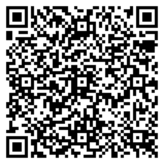 P.H.U BOAR-TRANS Klaudiusz Idzikowski kod QR z danymi kontaktowymi kod QR z danymi kontaktowymi 52636459700000