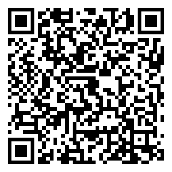 kod QR z danymi kontaktowymi 52598118700000