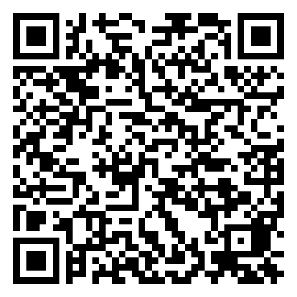 kod QR z danymi kontaktowymi 57032630300000