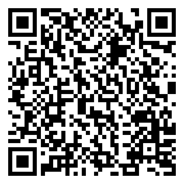 kod QR z danymi kontaktowymi 47042144700000
