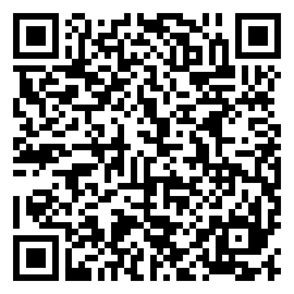 kod QR z danymi kontaktowymi 38273412800000