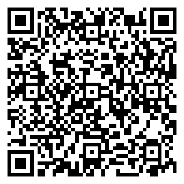 kod QR z danymi kontaktowymi 59013723600000