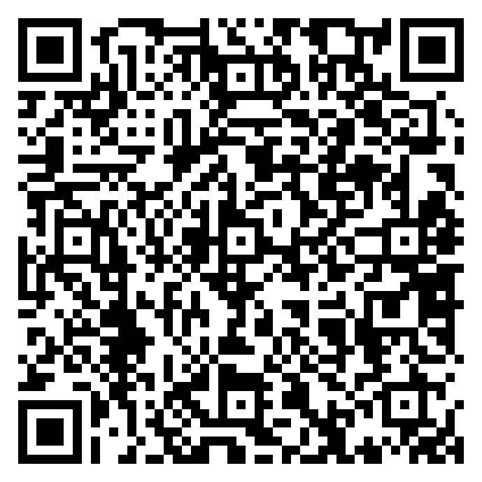 kod QR z danymi kontaktowymi 10132363000000