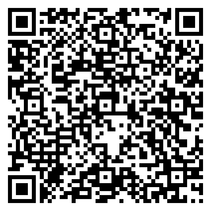 kod QR z danymi kontaktowymi 24370381600000